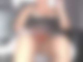 Birdie's Live Sex Cam Show