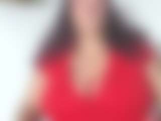 Birdie's Live Sex Cam Show