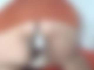 Birdie's Live Sex Cam Show