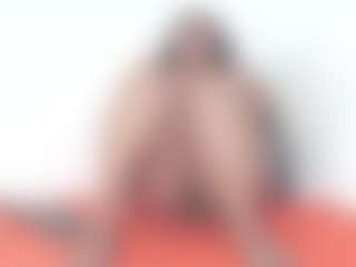 Live cam show with Birdie - Granny on xplaylive.com