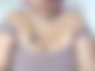 Live cam show with Birdie - Tattoos Granny on xplaylive.com