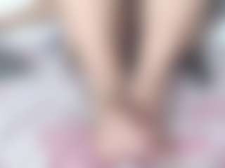 Birdie's Live Sex Cam Show