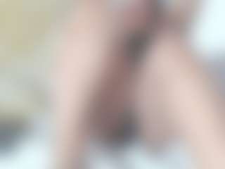 Birdie's Live Sex Cam Show
