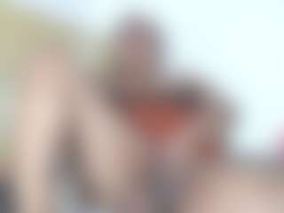 Live cam show with Birdie - Granny on sexytreat.net