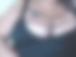 Live cam show with Birdie - Middle Aged on Camsoda