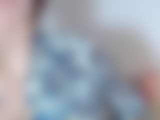 Live cam show with Birdie - Granny on Camsoda