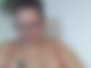 Birdie's Live Sex Cam Show