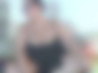 Birdie's Live Sex Cam Show