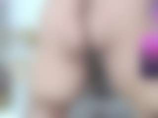 Live cam show with Birdie - Granny Dildo on Lustler