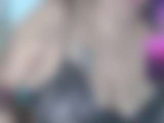Live cam show with Birdie - Granny on fapnchat
