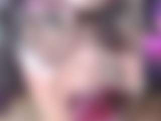 Live cam show with Birdie - Granny Brown Hair on fapnchat