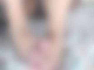 Live cam show with Birdie - Granny on Mixed Magazine Live