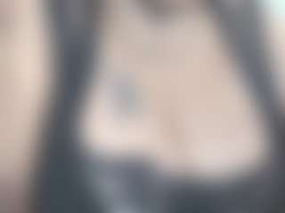 Live cam show with Birdie - Tattoos Granny on Camsoda