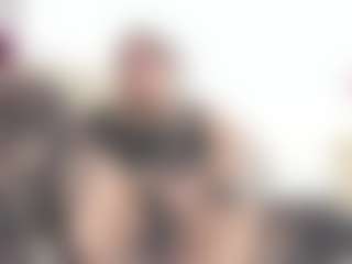 Birdie's Live Sex Cam Show
