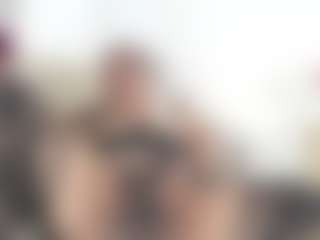 Live cam show with Birdie - Granny on live18s.com
