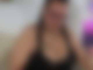 Live cam show with Birdie - Granny MILF on nudelive.tv