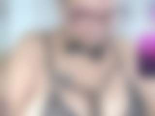 Birdie's Live Sex Cam Show