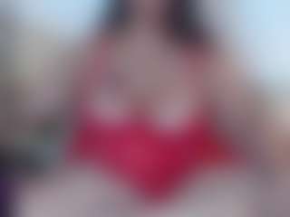 Live cam show with Birdie - Granny Brown Hair on CamwithHer