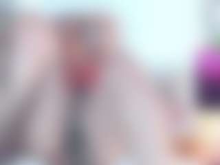Live cam show with Birdie - Granny Brown Hair on Camsoda