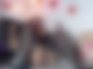Birdie's Live Sex Cam Show