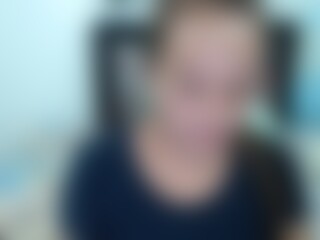 carla-blue's Live Sex Cam Show