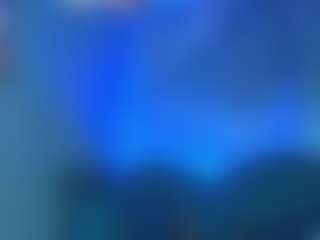 riri-brunnete's Live Sex Cam Show