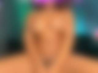 riri-brunnete's Live Sex Cam Show