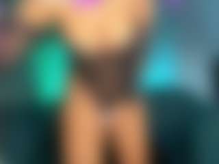 riri-brunnete's Live Sex Cam Show