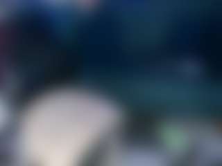 riri-brunnete's Live Sex Cam Show