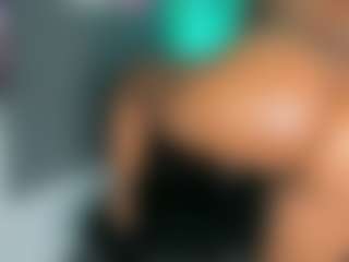 riri-brunnete's Live Sex Cam Show