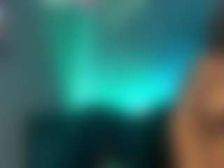 riri-brunnete's Live Sex Cam Show