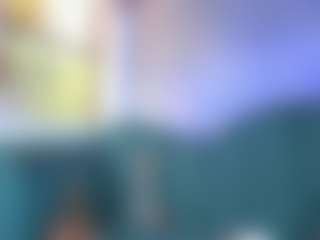 riri-brunnete's Live Sex Cam Show