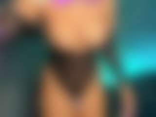 riri-brunnete's Live Sex Cam Show