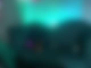 riri-brunnete's Live Sex Cam Show