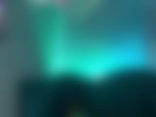 riri-brunnete's Live Sex Cam Show