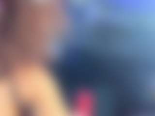 riri-brunnete's Live Sex Cam Show
