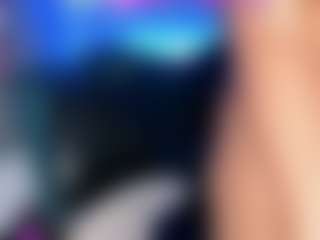riri-brunnete's Live Sex Cam Show