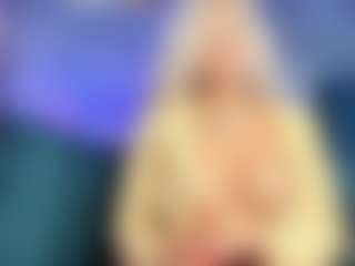 riri-brunnete's Live Sex Cam Show