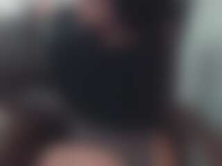 Live cam show with Naomi Lynn - Ddlg on sexytreat.net