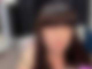 lisameoww's Live Sex Cam Show