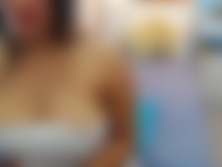 Diosangelical's Live Sex Cam Show