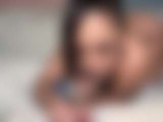 Camsoda Celine's Live Sex Cam Show