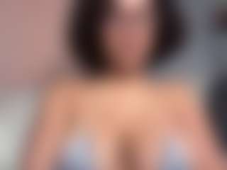 Camsoda Celine's Live Sex Cam Show