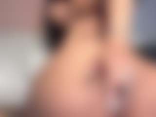 Camsoda Celine's Live Sex Cam Show