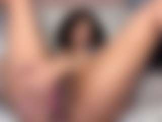 Camsoda Celine's Live Sex Cam Show