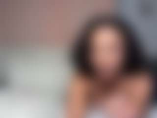 Camsoda Celine's Live Sex Cam Show