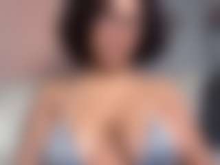Camsoda Celine's Live Sex Cam Show