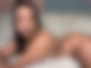 Camsoda Celine's Live Sex Cam Show