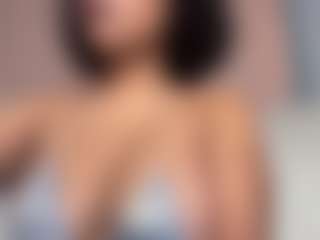 Camsoda Celine's Live Sex Cam Show