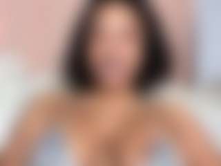 Camsoda Celine's Live Sex Cam Show